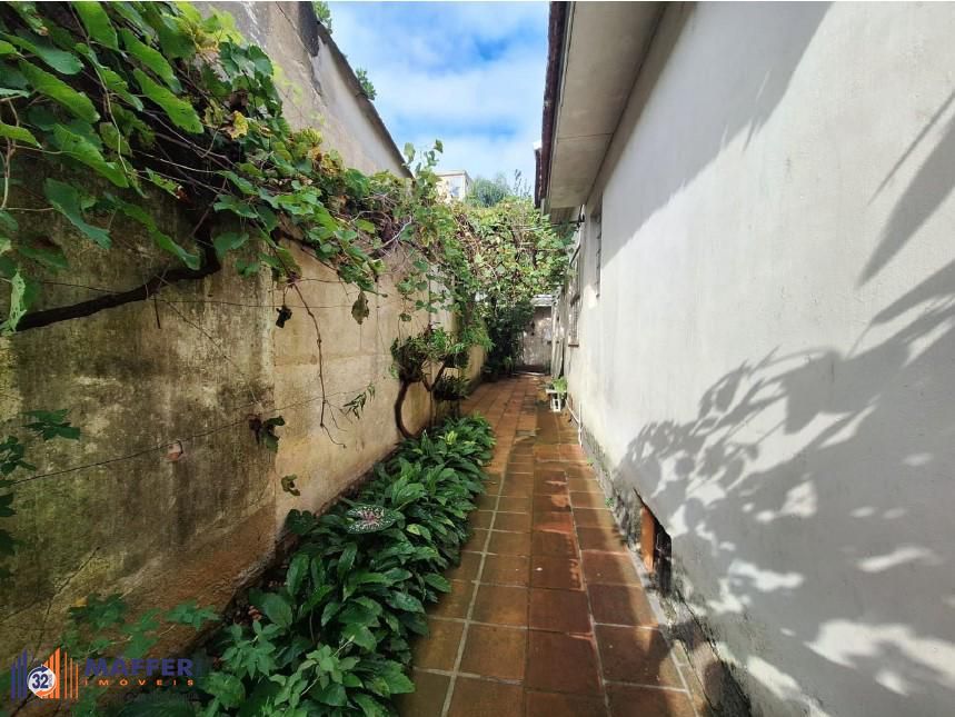 Casa, 1 quarto, 213 m² - Foto 6