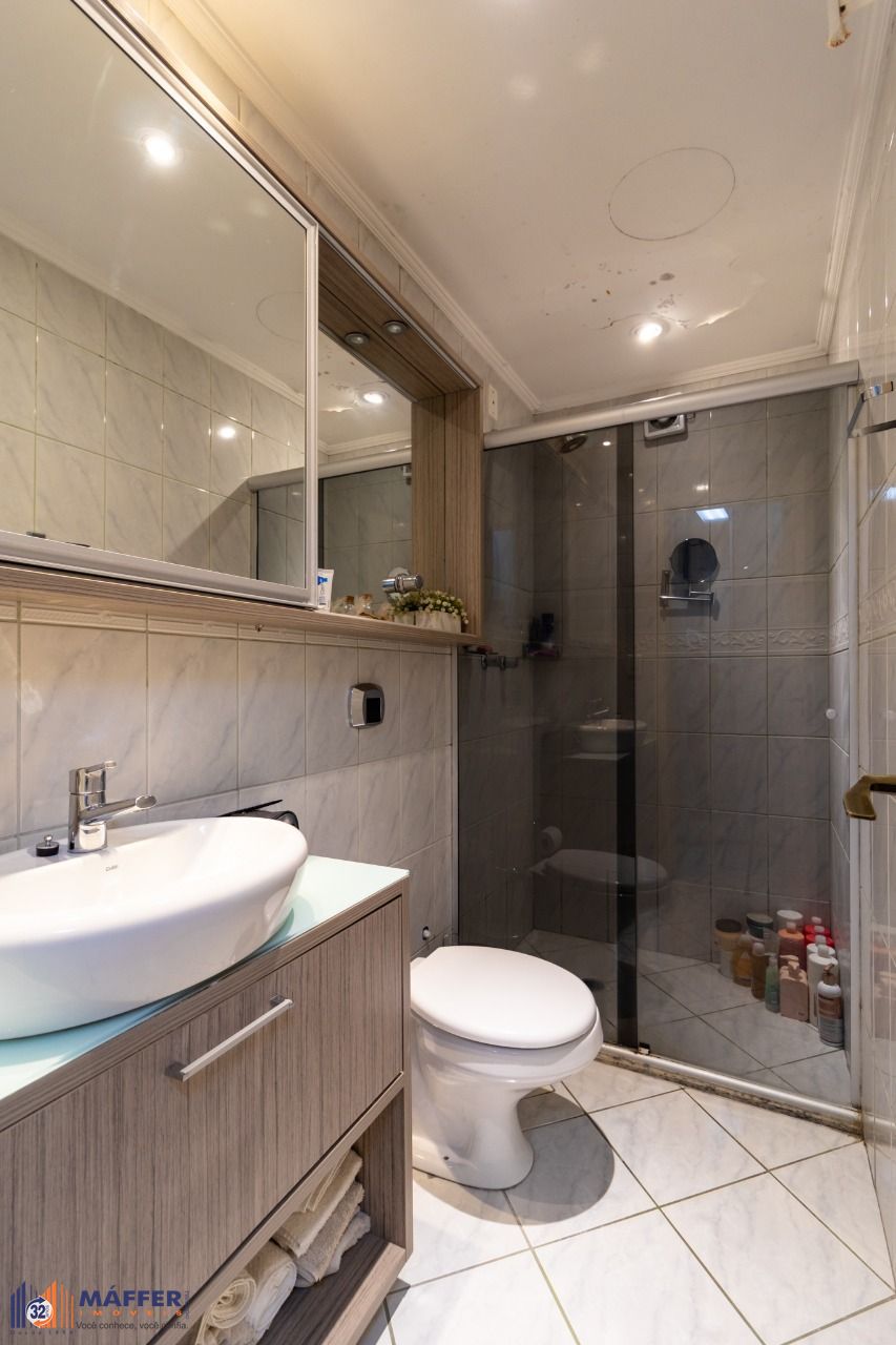 Apartamento, 2 quartos, 77 m² - Foto 21