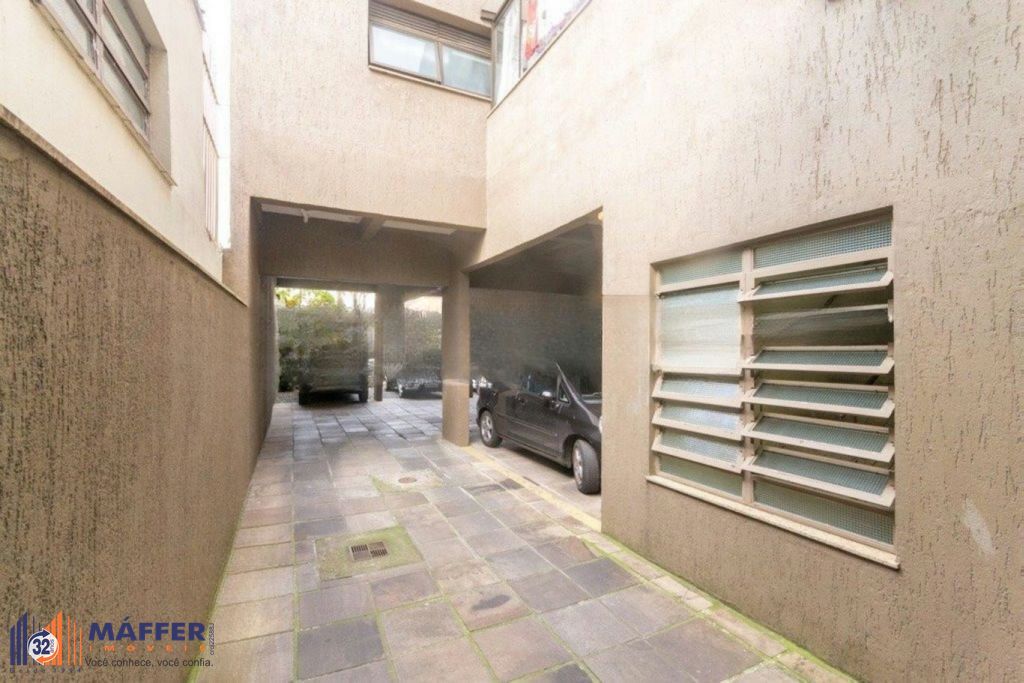 Apartamento, 1 quarto, 40 m² - Foto 15