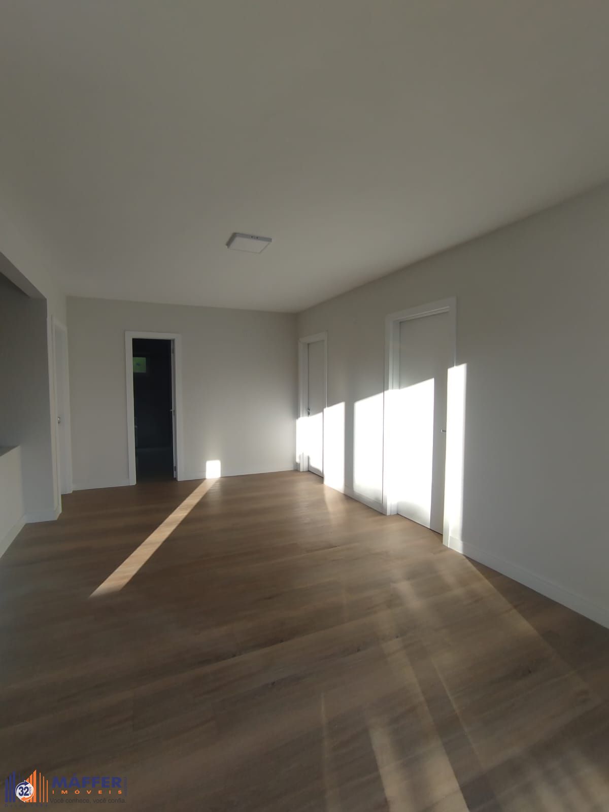 Casa, 5 quartos, 300 m² - Foto 15