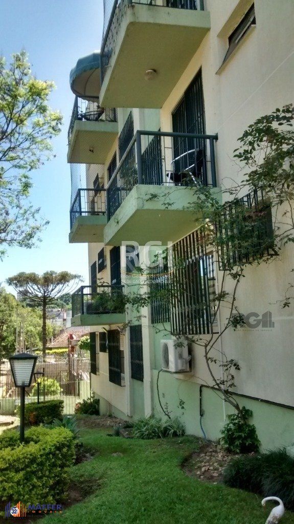 Apartamento, 2 quartos, 63 m² - Foto 24