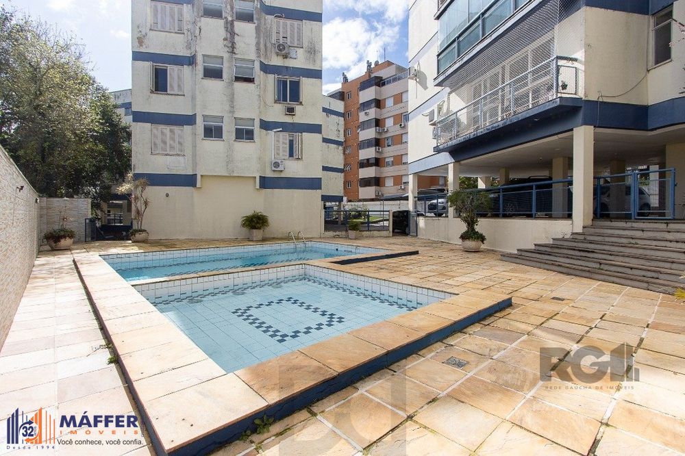 Apartamento, 2 quartos, 75 m² - Foto 29