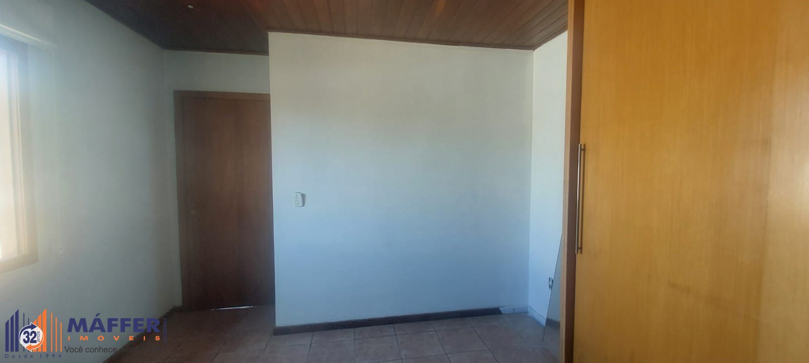 Cobertura, 3 quartos, 155 m² - Foto 41