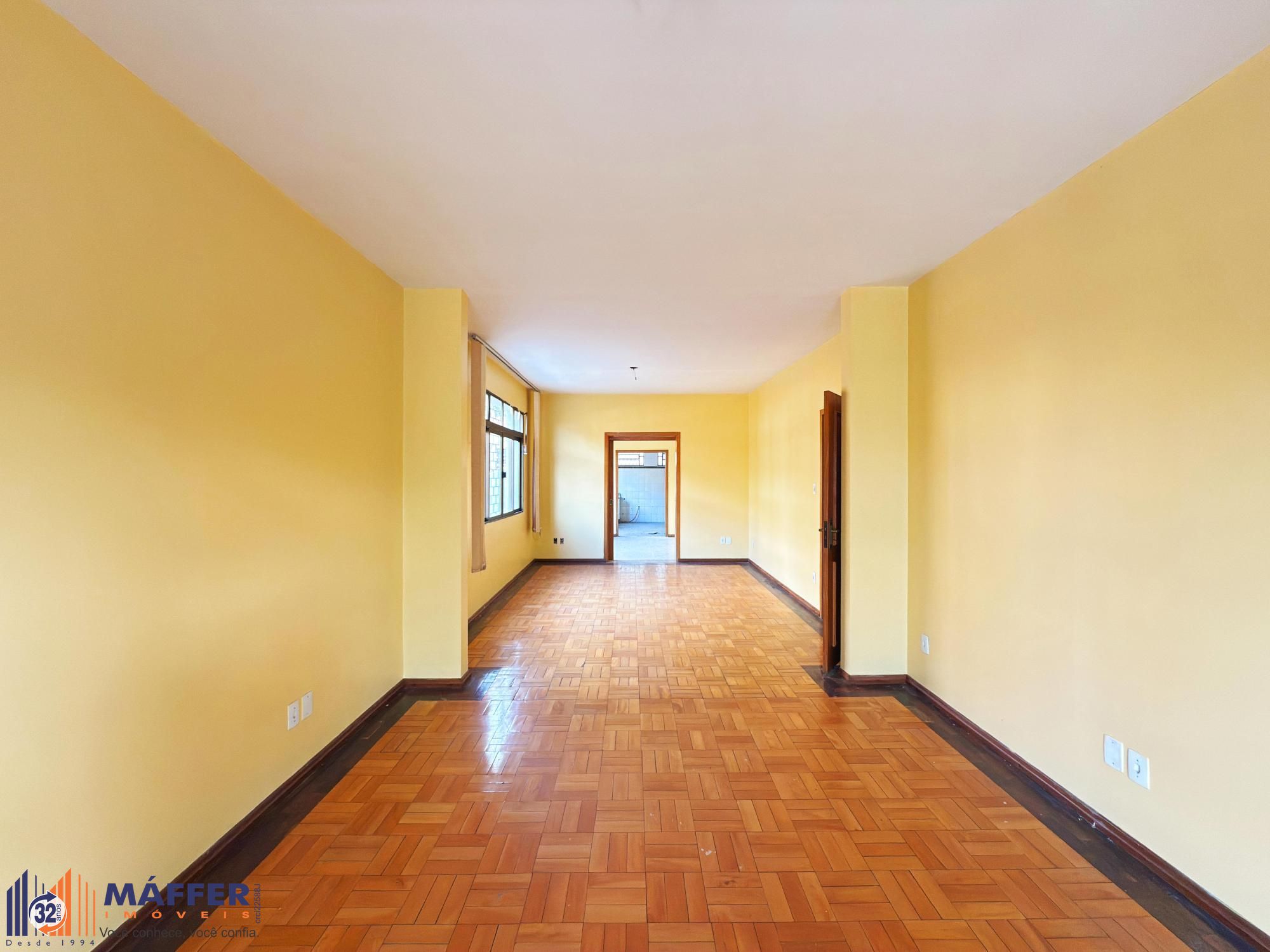 Casa, 6 quartos, 49 m² - Foto 26