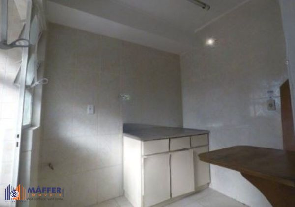 Apartamento, 1 quarto, 39 m² - Foto 12