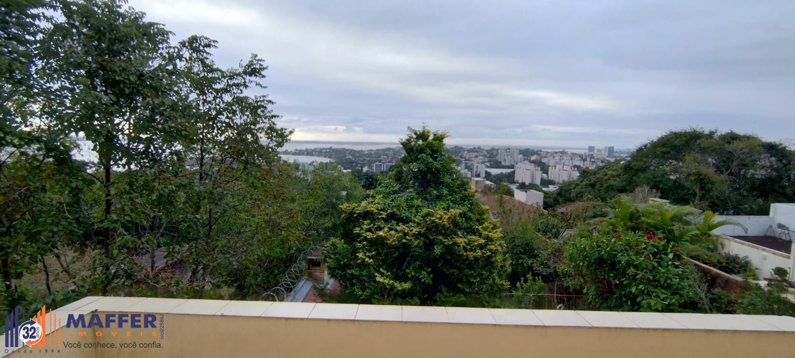 Casa, 5 quartos, 305 m² - Foto 36