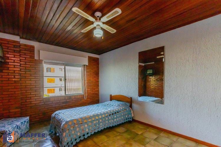 Casa, 6 quartos, 242 m² - Foto 26