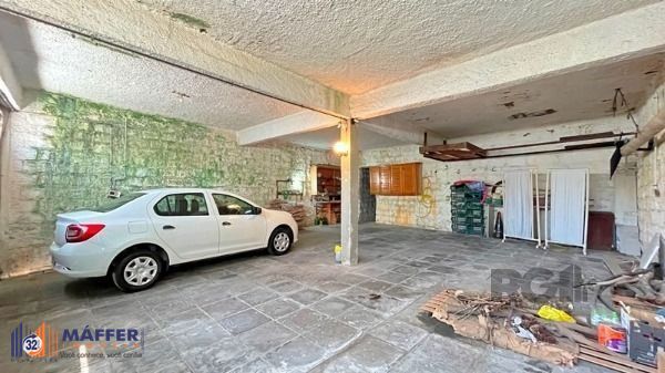 Casa, 4 quartos, 536 m² - Foto 33