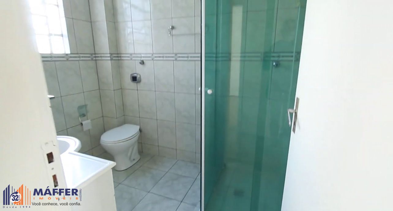 Apartamento, 2 quartos, 67 m² - Foto 16