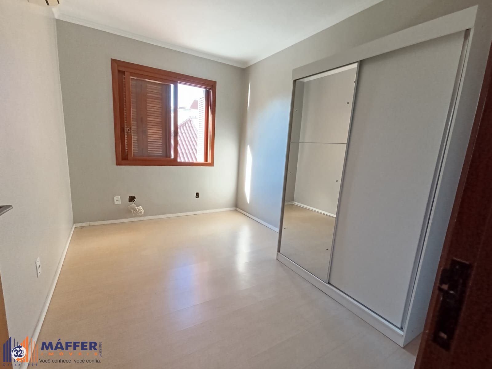 Apartamento, 3 quartos, 120 m² - Foto 15