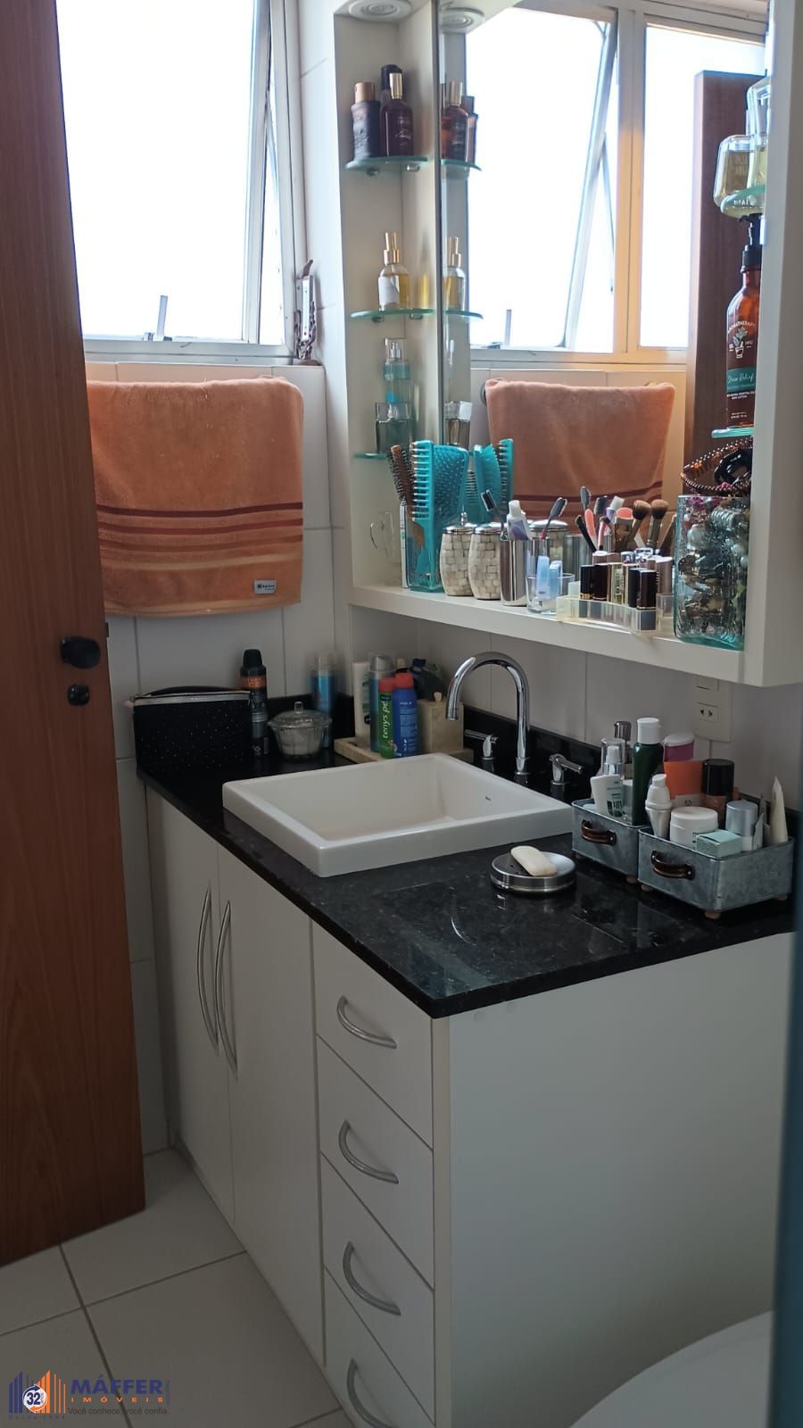 Apartamento, 3 quartos, 176 m² - Foto 12