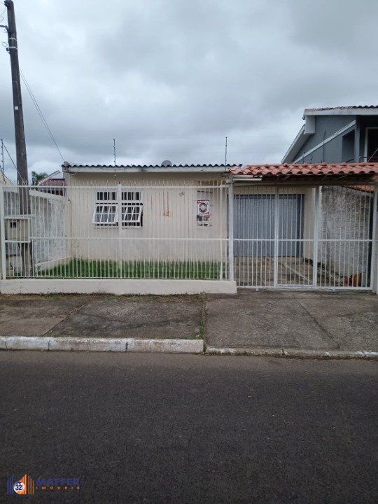 Casa, 2 quartos, à venda, 65 m², Harmonia - Canoas — foto 2