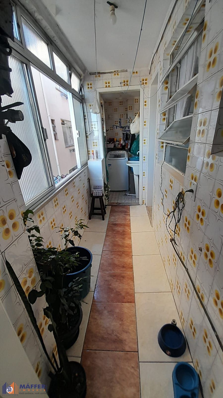Apartamento, 3 quartos, 11 m² - Foto 23