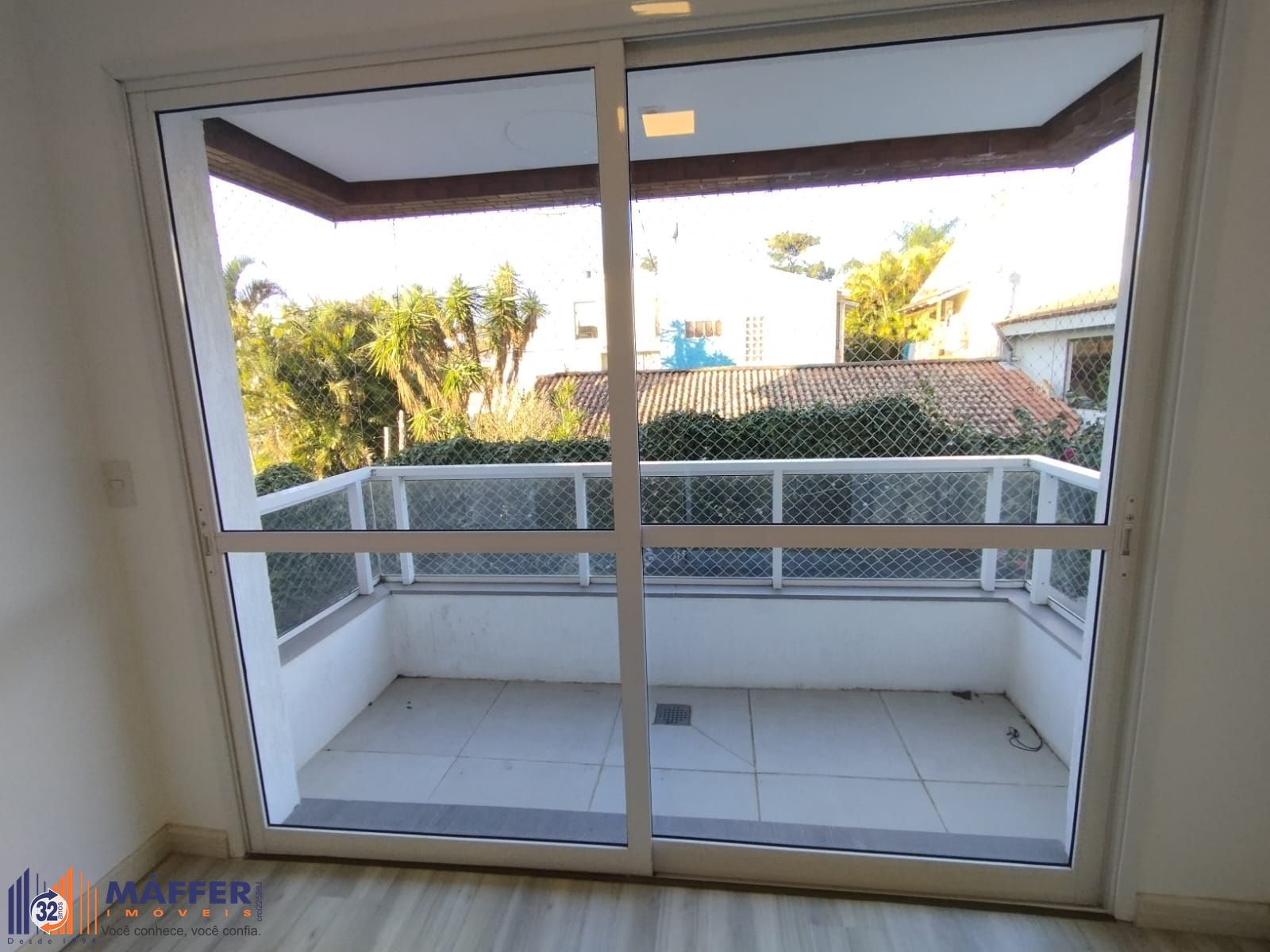 Apartamento, 2 quartos, 74 m² - Foto 13