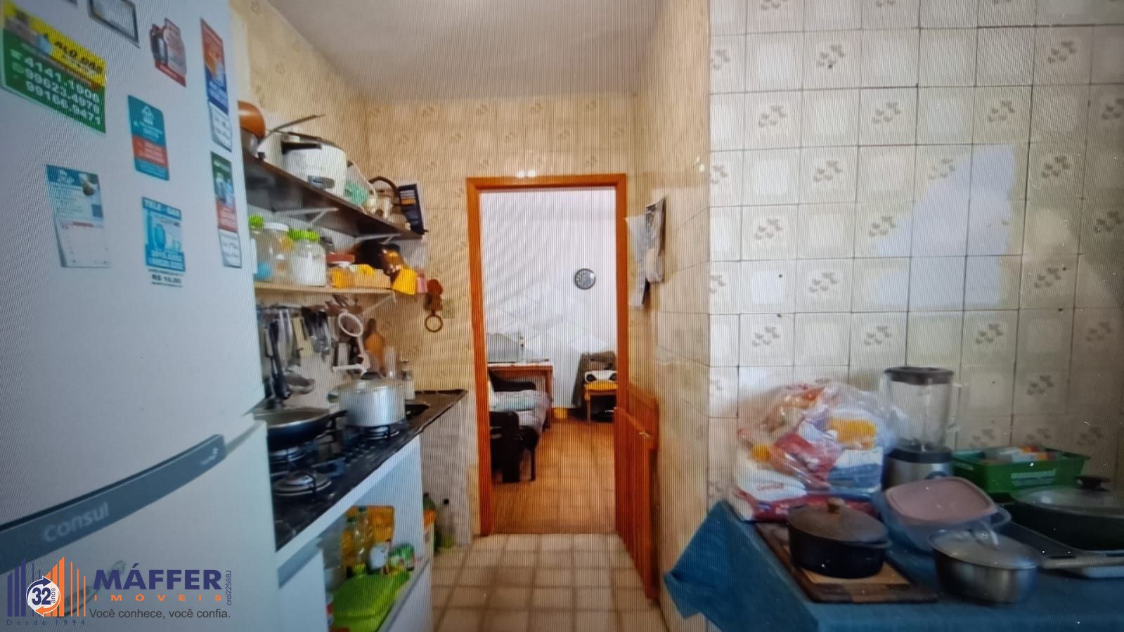 Casa, 2 quartos, à venda, 70 m², Jardim Sabará - Porto Alegre — foto 5