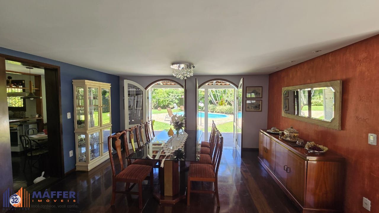 Casa, 3 quartos, 480 m² - Foto 13