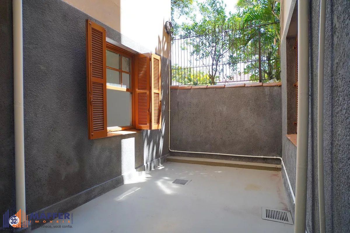 Apartamento, 2 quartos, 53 m² - Foto 12