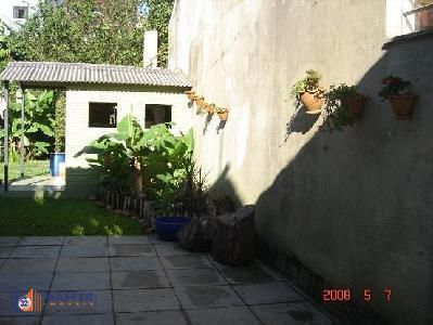 Casa, 3 quartos, 109 m² - Foto 16