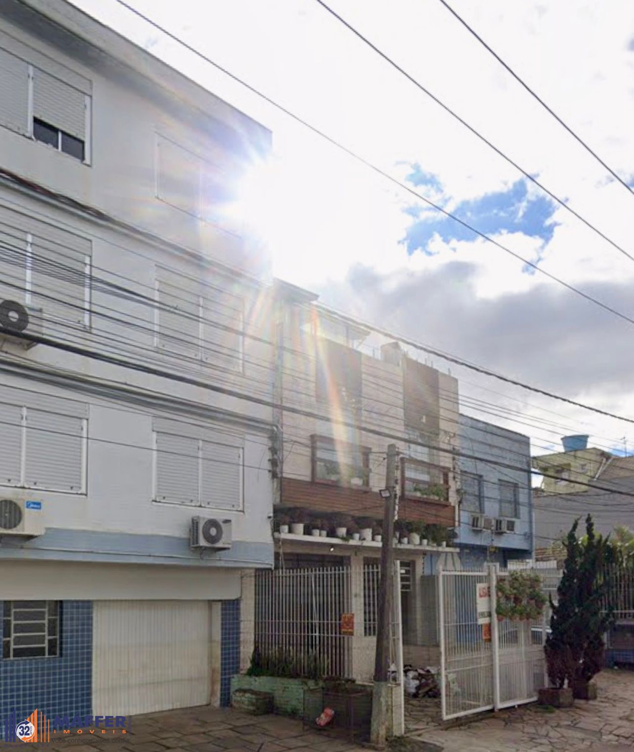 Apartamento, 2 quartos, 67 m² - Foto 3