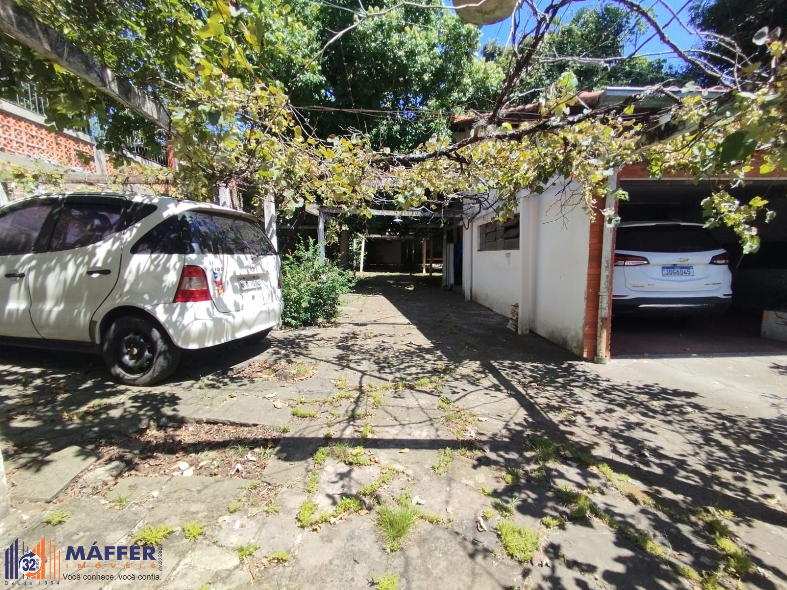 Casa, 3 quartos, 170 m² - Foto 34