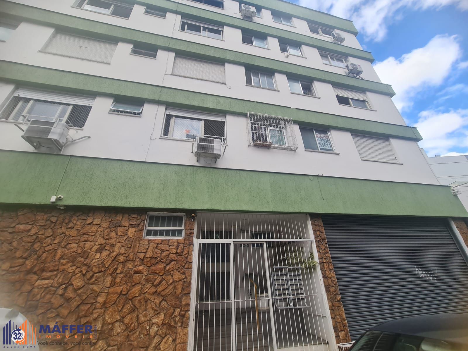 Apartamento, 1 quarto, 42 m² - Foto 22