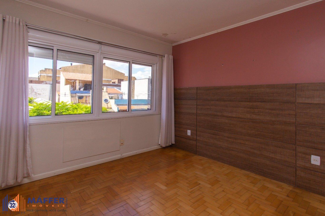 Apartamento, 3 quartos, 131 m² - Foto 10