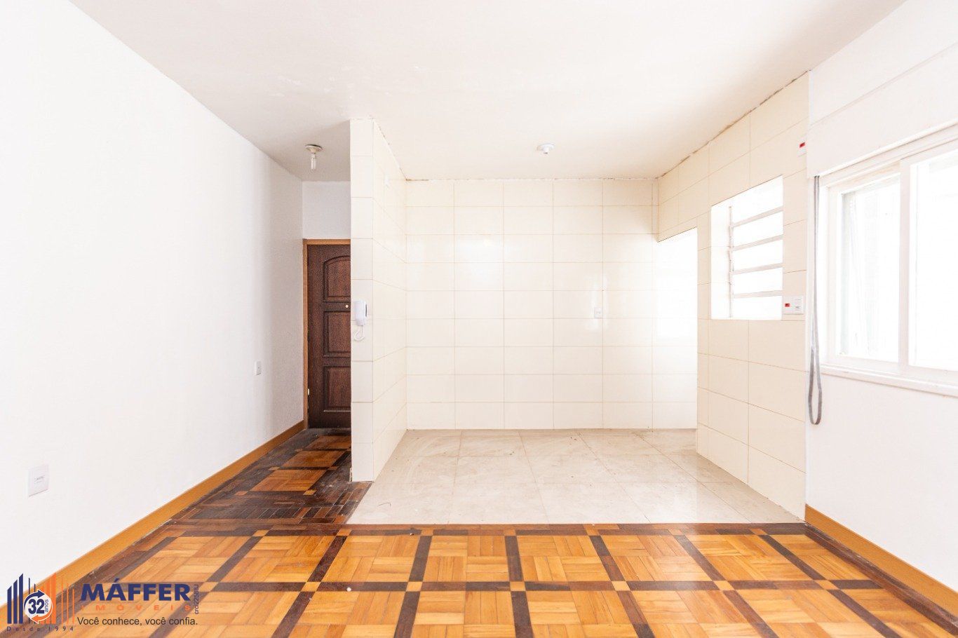 Apartamento, 2 quartos, 68 m² - Foto 11