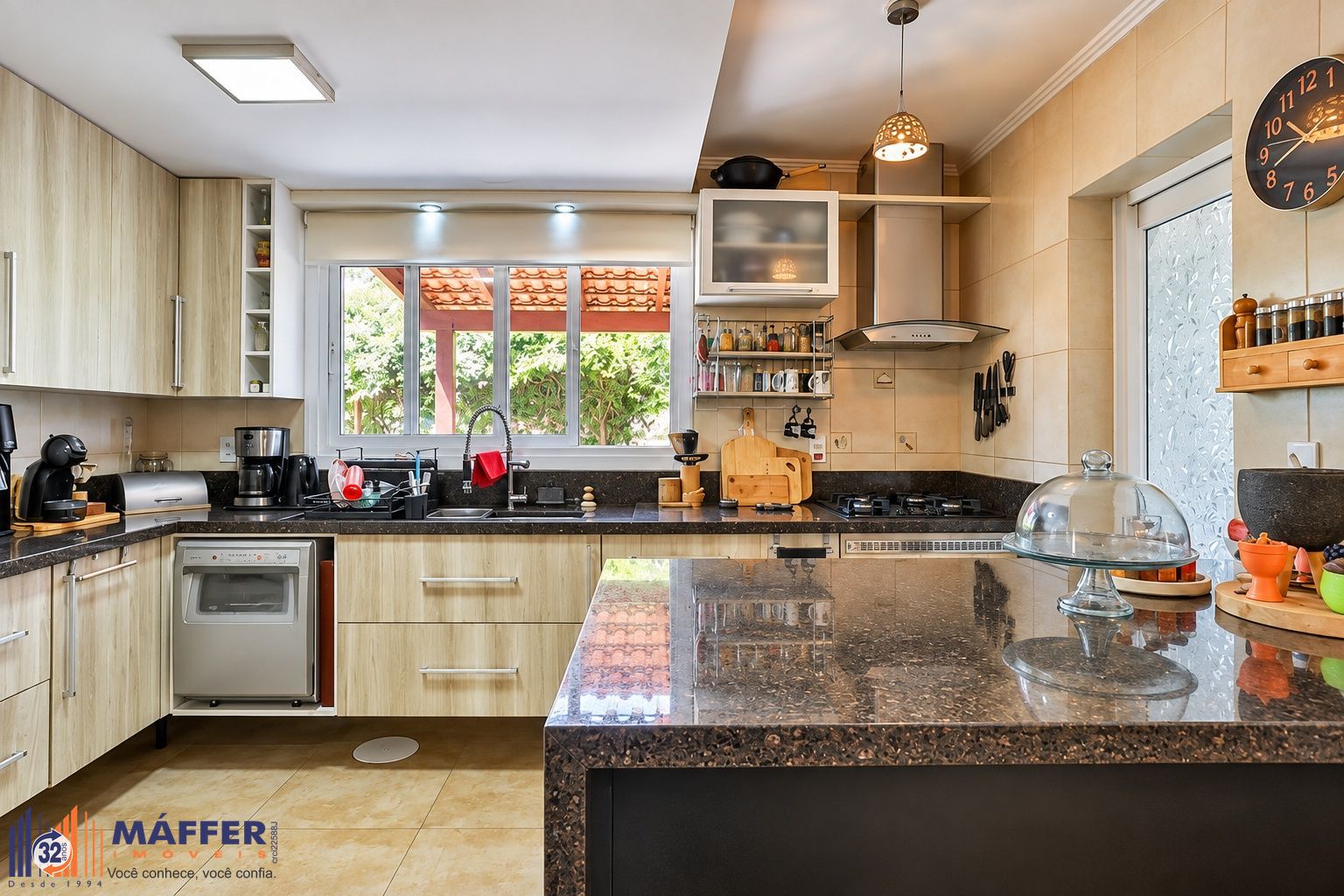 Casa, 3 quartos, 191 m² - Foto 8