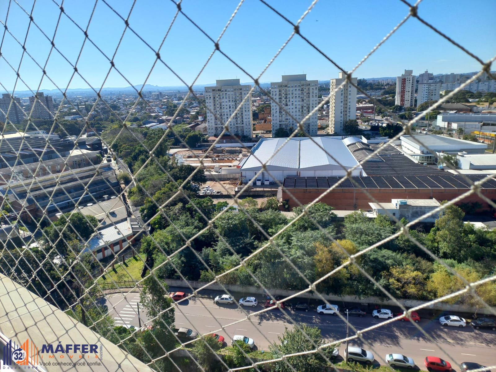 Apartamento, 2 quartos, 60 m² - Foto 10