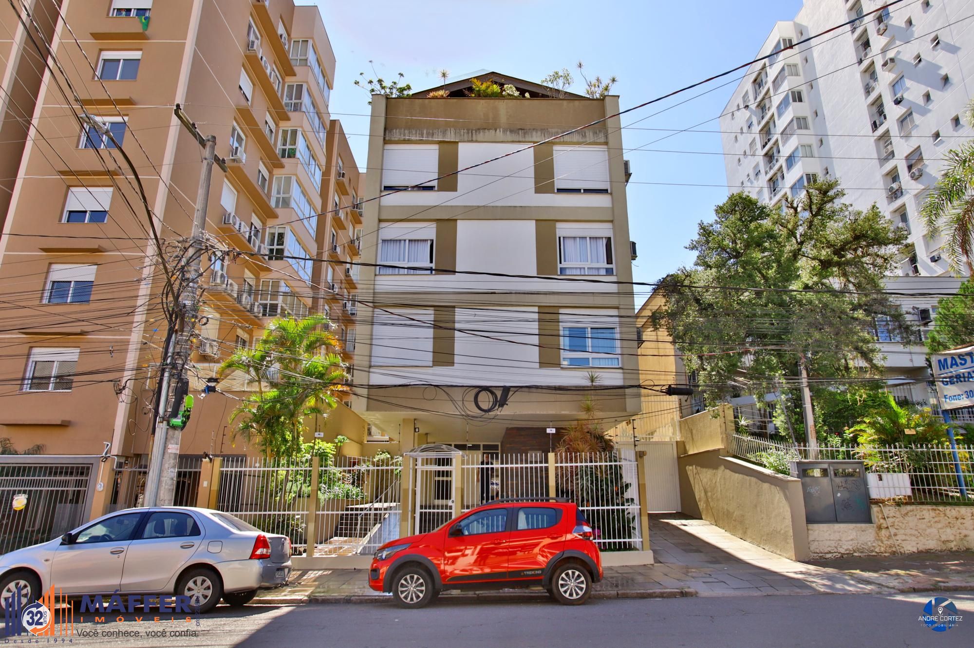 Cobertura, 3 quartos, 145 m² - Foto 49