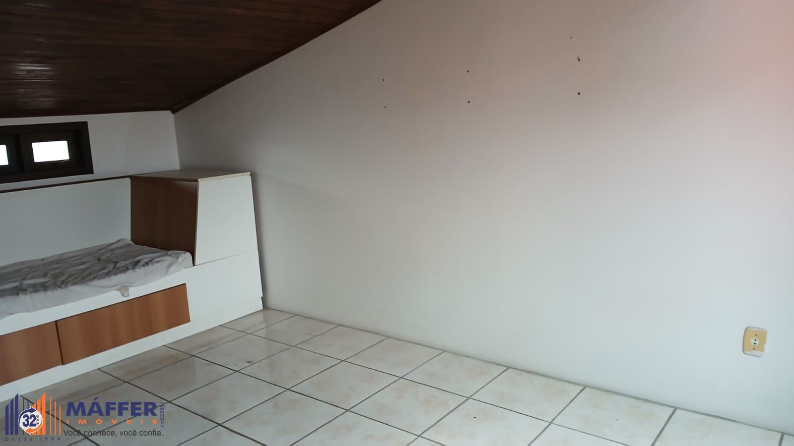Casa, 3 quartos, 95 m² - Foto 27