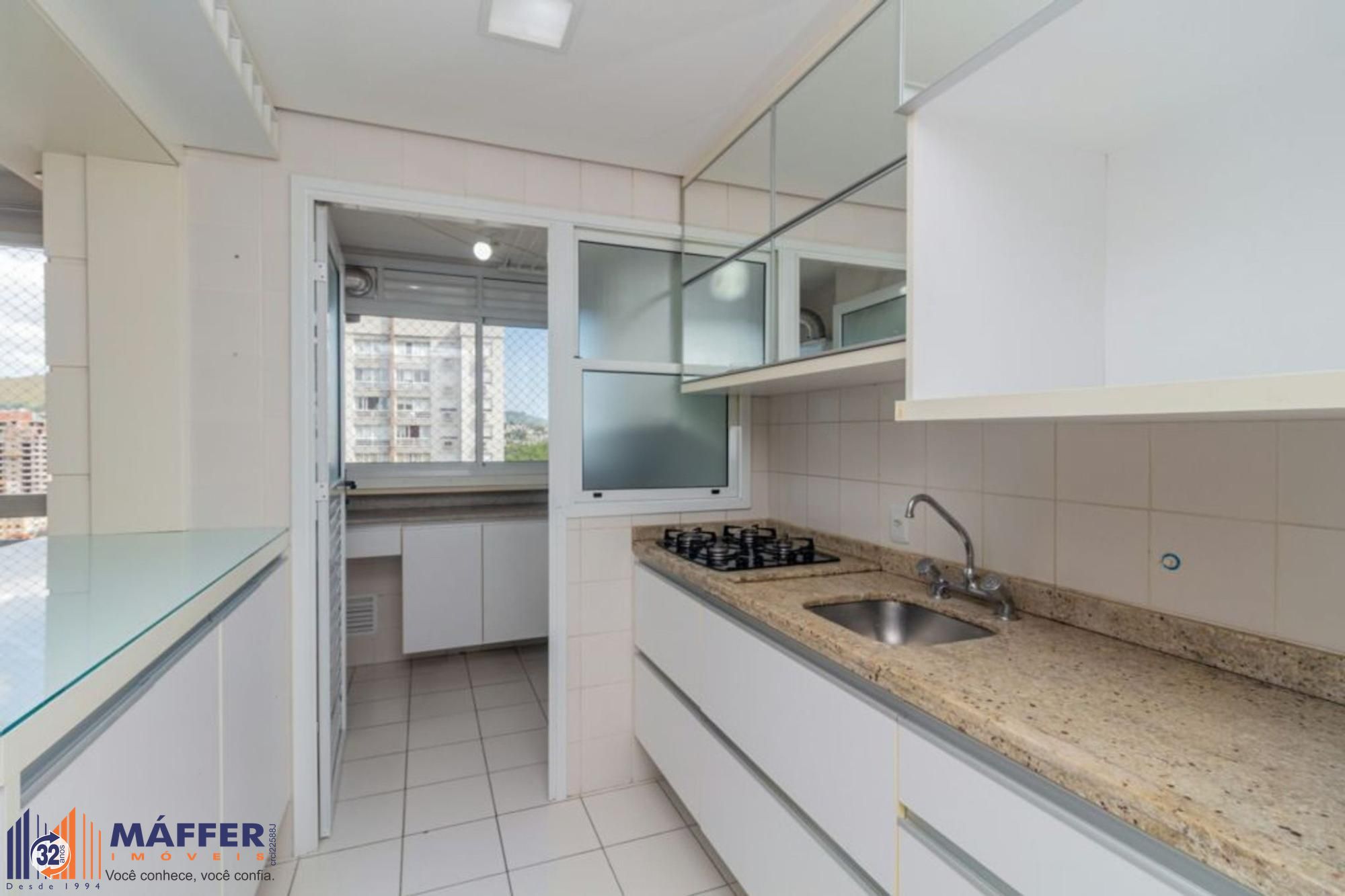 Apartamento, 2 quartos, 70 m² - Foto 5