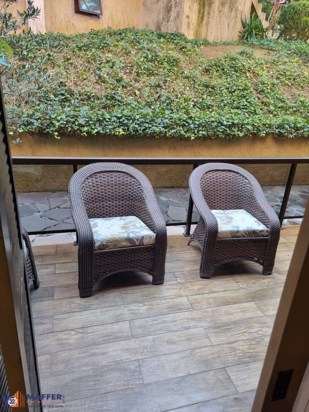 Apartamento, 3 quartos, 129 m² - Foto 20