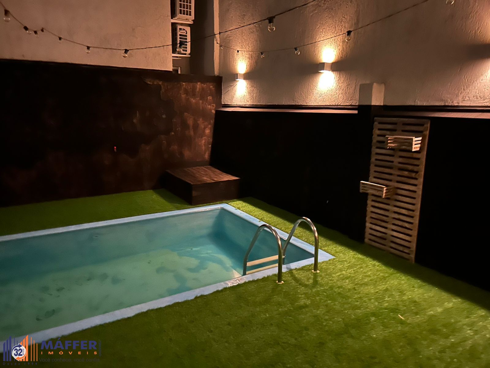 Casa, 4 quartos, 200 m² - Foto 66