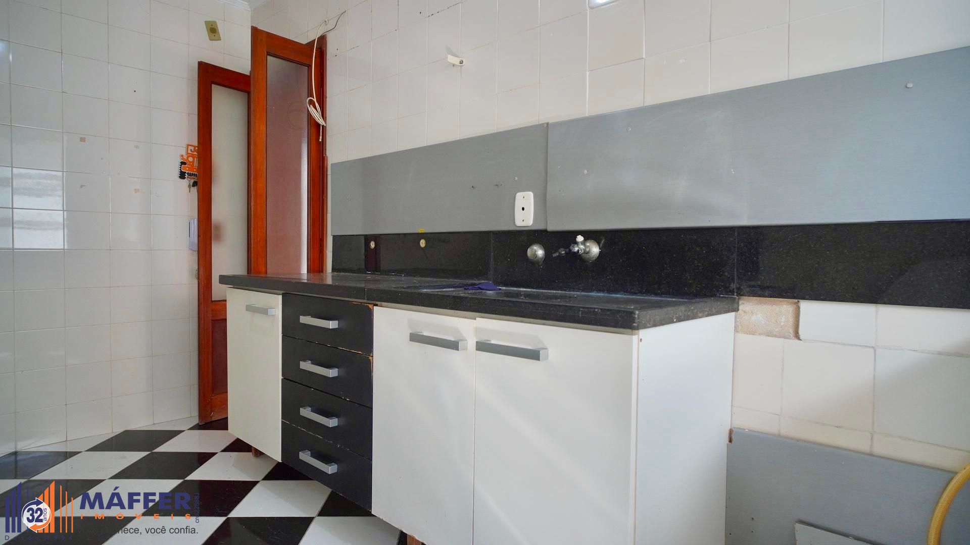 Cobertura, 2 quartos, 118 m² - Foto 12