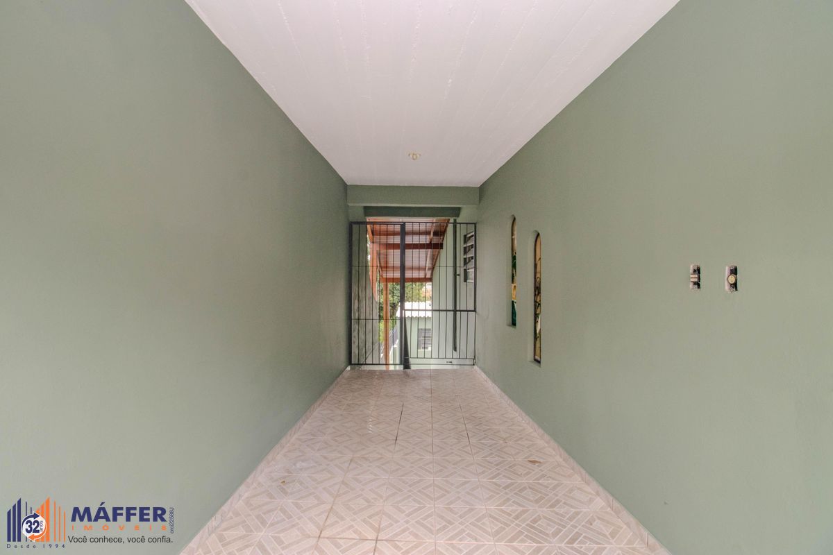 Casa, 3 quartos, 190 m² - Foto 20