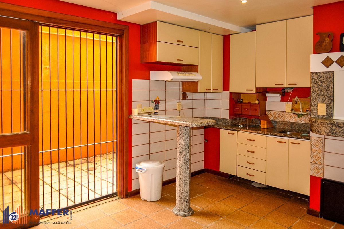 Casa de Condomínio, 3 quartos - Foto 13