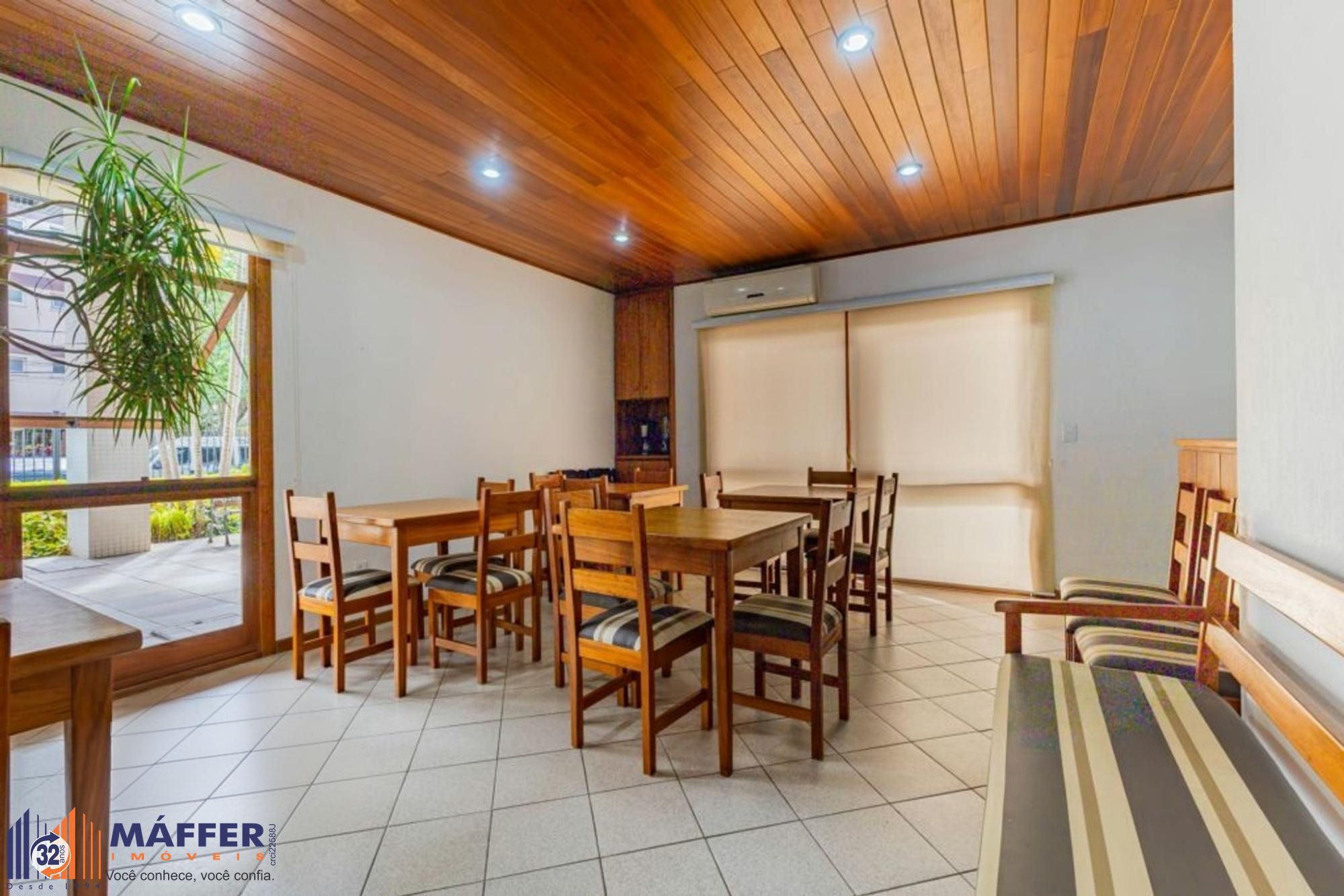 Apartamento, 3 quartos, 96 m² - Foto 39