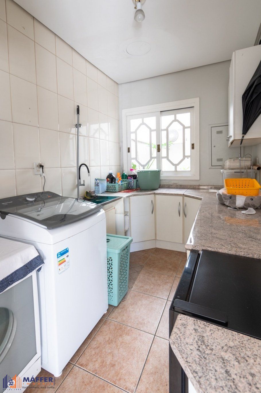Casa, 4 quartos, 208 m² - Foto 46