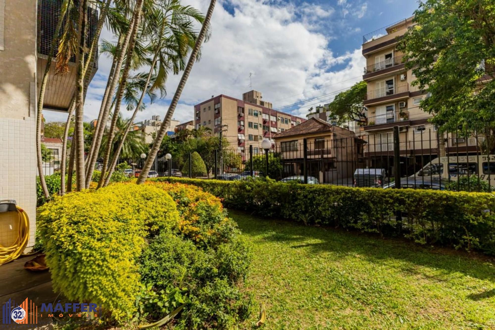 Apartamento, 3 quartos, 96 m² - Foto 50