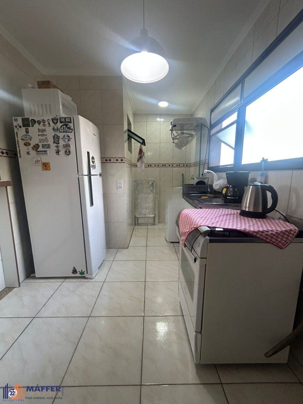 Apartamento, 1 quarto, à venda, 40 m², Passo da Areia - Porto Alegre — foto 4
