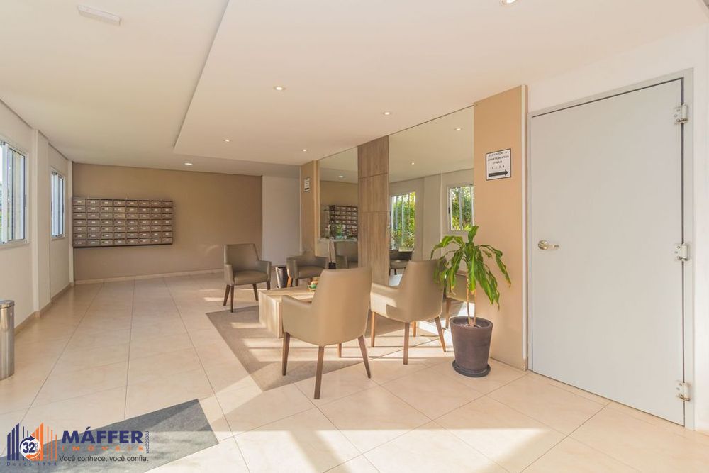 Apartamento, 3 quartos, 62 m² - Foto 46