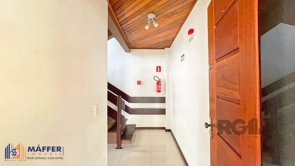 Cobertura, 3 quartos, 137 m² - Foto 51