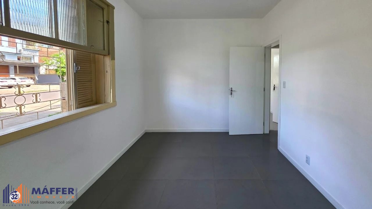 Apartamento, 2 quartos, 66 m² - Foto 16