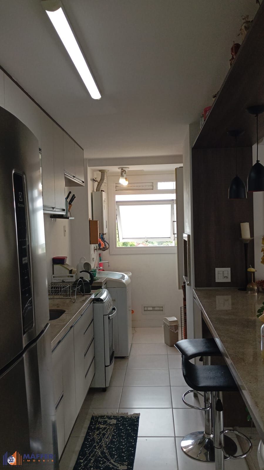 Apartamento, 3 quartos, 75 m² - Foto 8