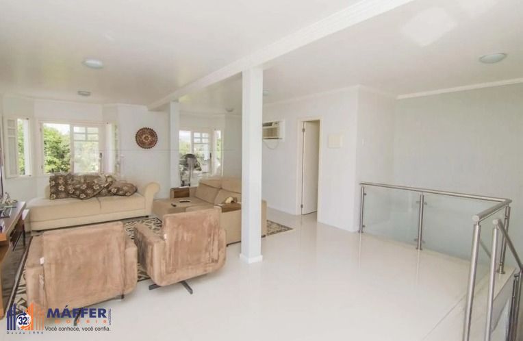 Casa, 4 quartos, 326 m² - Foto 14