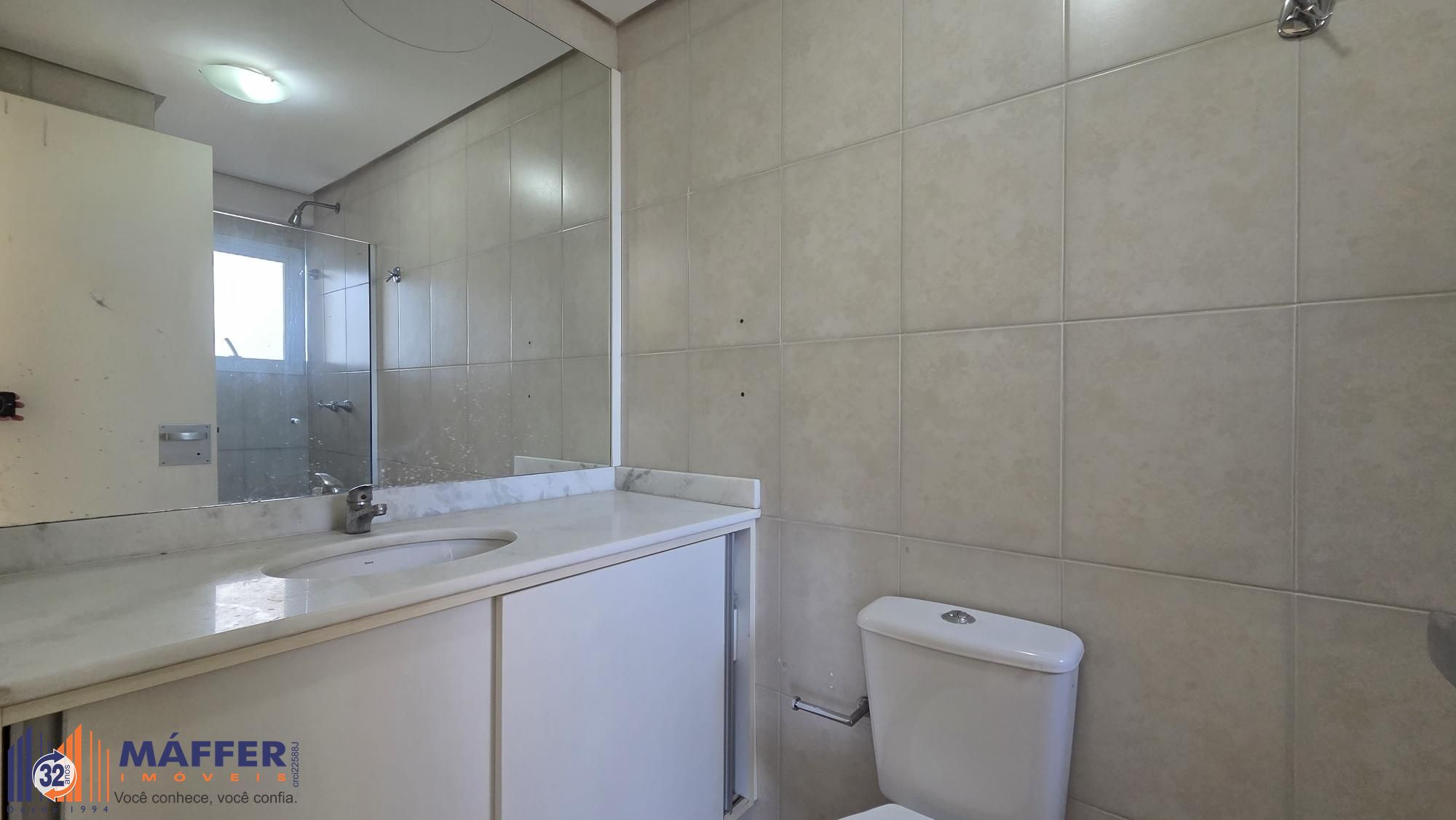 Apartamento, 3 quartos, 75 m² - Foto 15