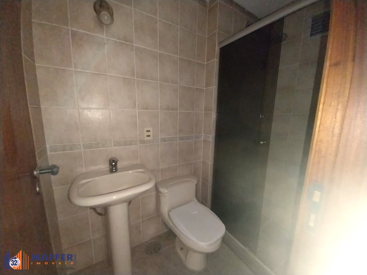 Apartamento, 1 quarto, 47 m² - Foto 18