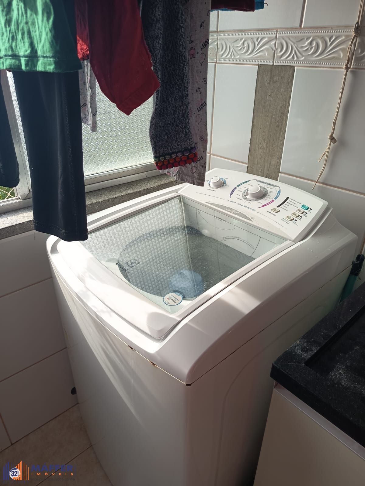 Apartamento, 2 quartos, 63 m² - Foto 23