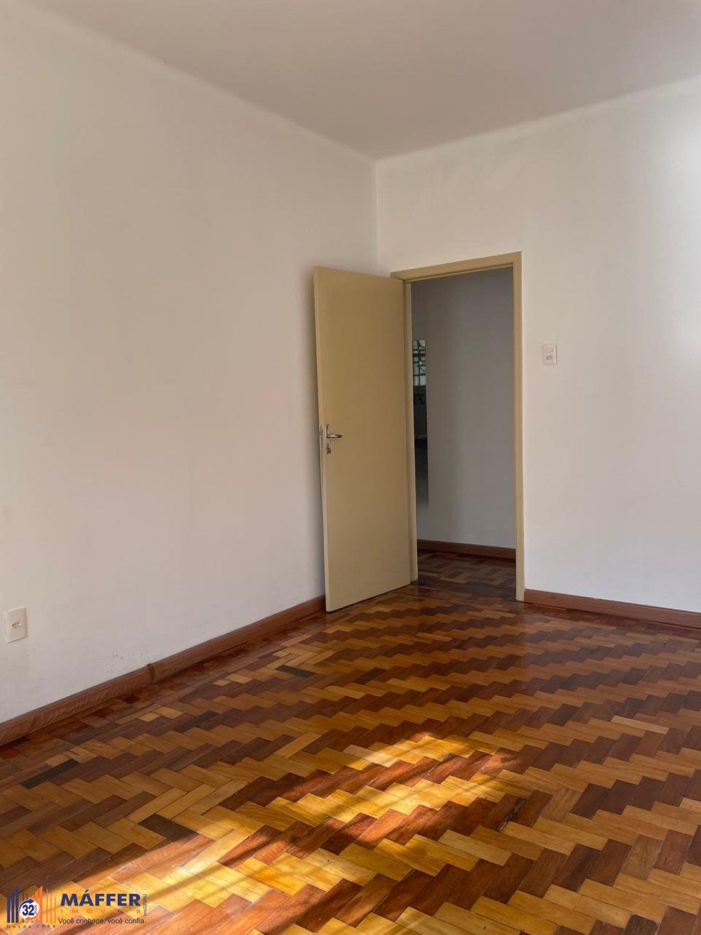 Apartamento, 2 quartos, 77 m² - Foto 12